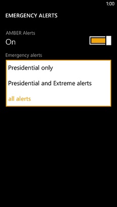 Windows emergency alerts 997d1ce9-7c01-4d2c-979c-280b6d715321.jpg