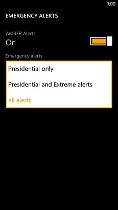 Turn On or Off Emergency Alerts in Windows 10 Mobile Phone 997d1ce9-7c01-4d2c-979c-280b6d715321.jpg