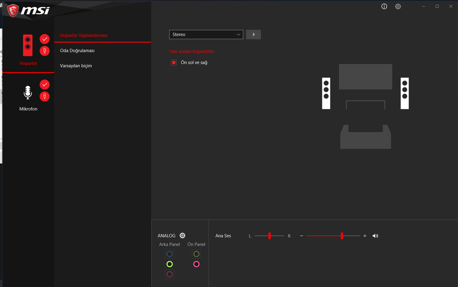 Windows 10 Sound Mode ProblemSurround&5.1 99821126-2df2-4b28-925a-c29b19d23410?upload=true.png