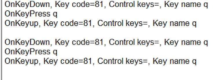 Excel yielding 0 as quotient for currency values. Why is this happening? 99823d1485971499t-pressing-0-zero-yields-q-regardless-keyboard-layout-axcshqz.png