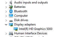 A Windows Update for an AMD Graphics Driver when I don't have any AMD Graphics Card??? 998279b2-d34f-4ef2-bd4f-92b8b4d2e4c4?upload=true.png