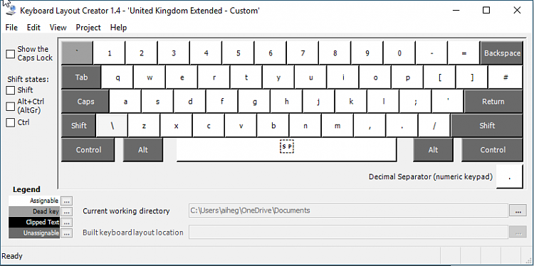 Windows 10 Alt key always pressed regardless of keyboard and sign in issue 99828d1485971499t-pressing-0-zero-yields-q-regardless-keyboard-layout-aa9b80f458.png