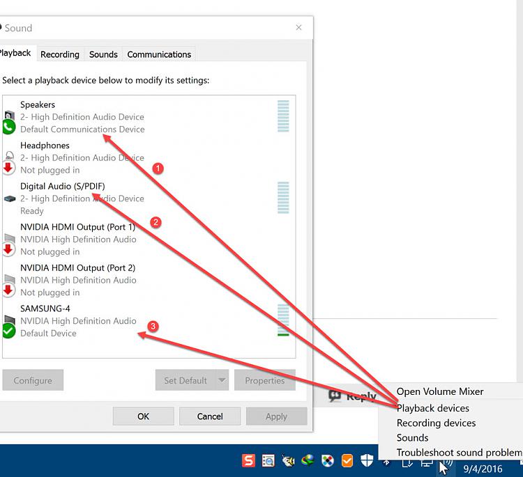 how do get an external speaker to be reconized by my p c ? 99850d1485971499t-adding-external-speakers-2016-09-04_11-29-12.jpg