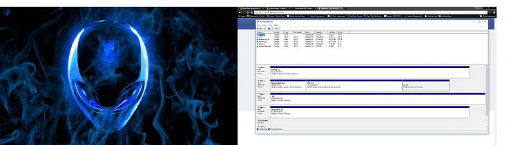 How do I fix this error! Please help 99851d1485971499t-need-help-fixing-error-code-0x81000033-screenshot.jpg