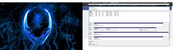 how to fix an error code 99851d1485971499t-need-help-fixing-error-code-0x81000033-screenshot.jpg