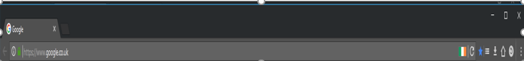 How to get rid of the black outline that appears when selecting a file or a folder 99857d1485971499t-how-get-rid-blue-outline-1.png