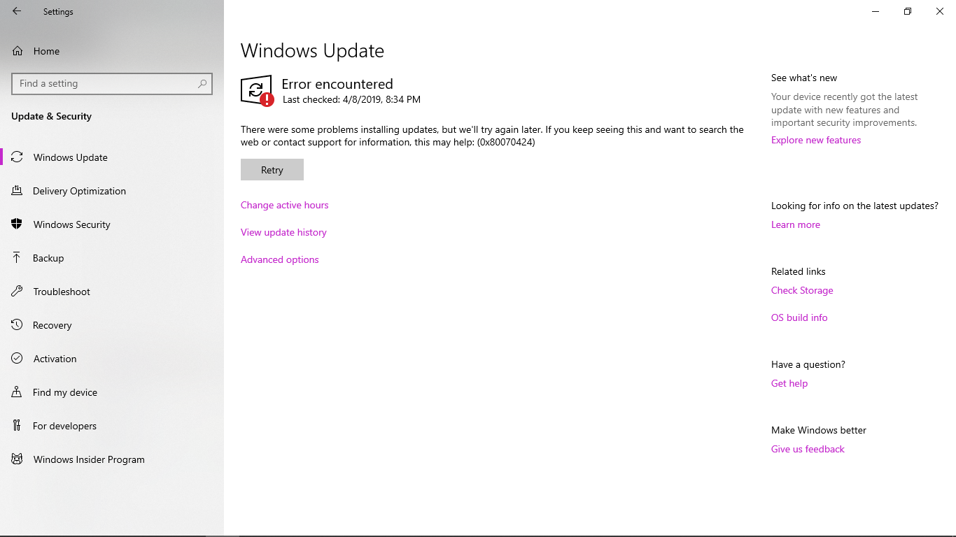 Windows Security not working 99888100-175a-427d-b593-69a317be3802?upload=true.png