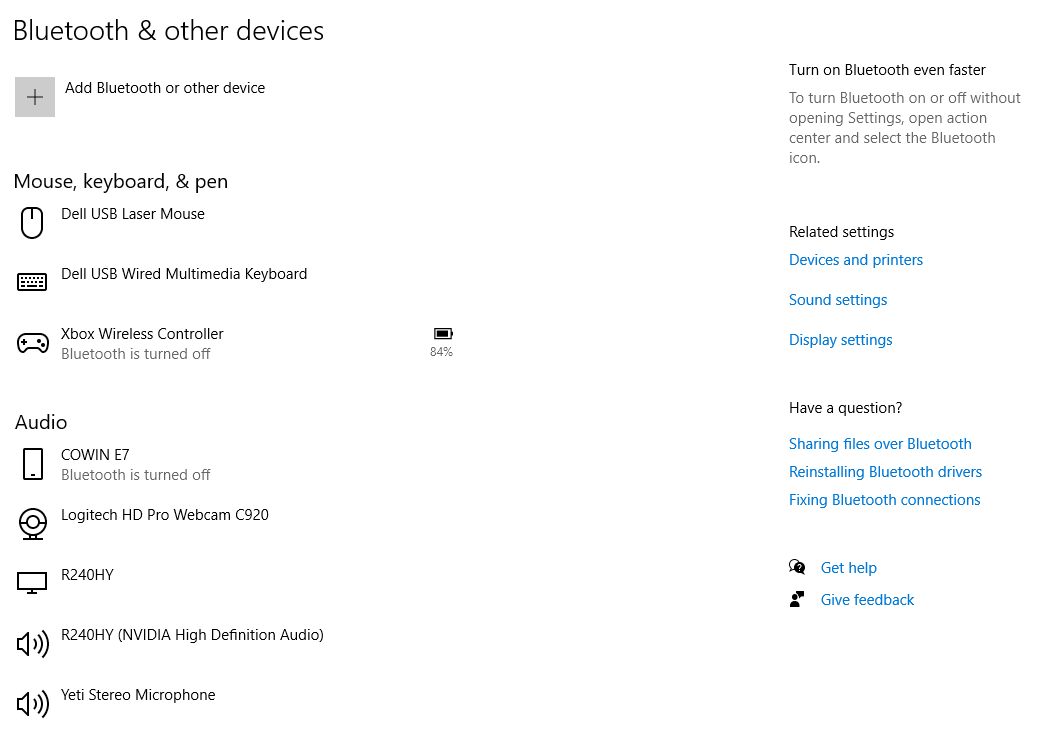 Bluetooth stopped working 99892939-b83e-40e3-b11f-0de09c9829f3?upload=true.png