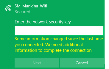 Can't Connect to our own WiFi 998a65a4-2936-4ec0-8316-482adca865ea?upload=true.png