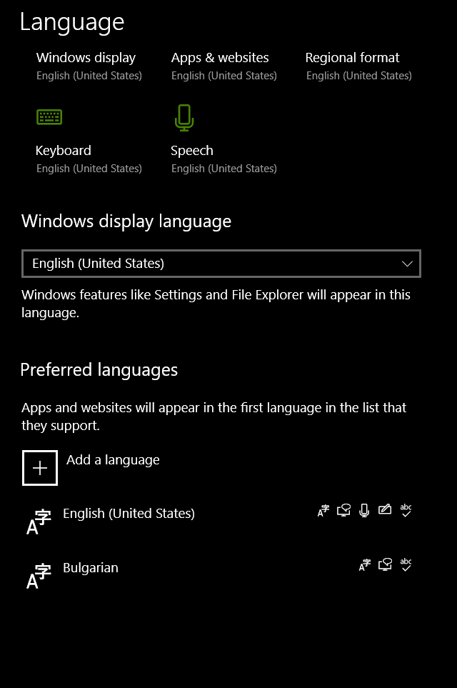 How to remove UK keyboard? 9992ab75-5420-44a2-b24e-850cf881edb8?upload=true.png