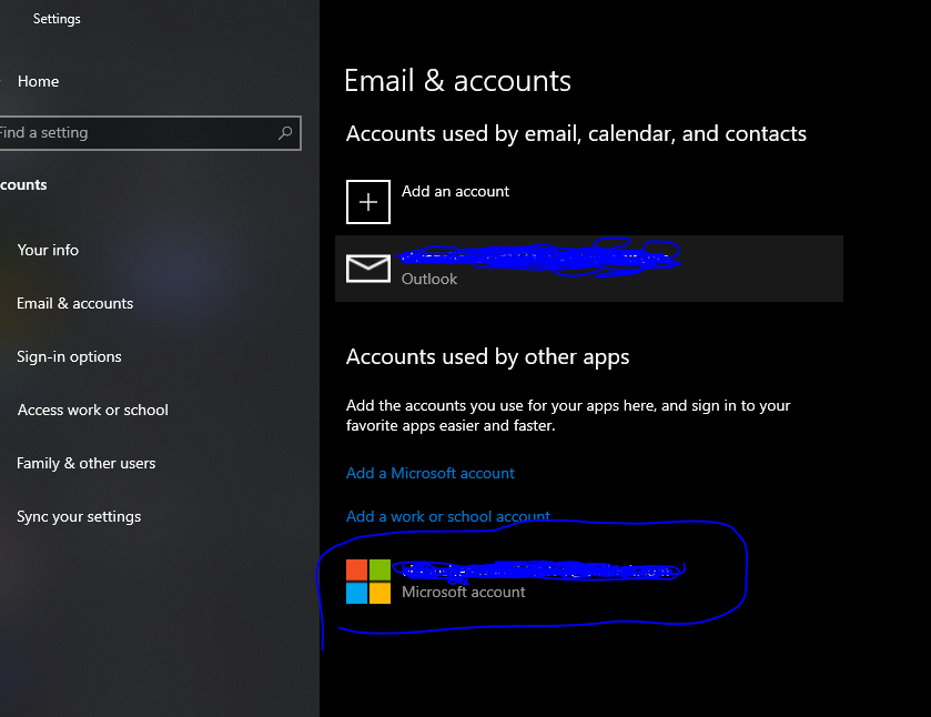 Question About Microsoft Account 9995e459-f324-4fd5-9488-f554f14420d7?upload=true.png