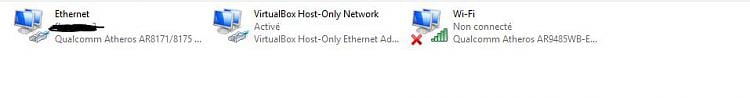 Qualcomm Atheros Bluetooth drivers install 99968d1485971526t-cant-install-qualcomm-atheros-ar3012-bluetooth-4-0-hs-driver-2.jpg