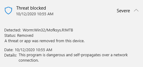 Random device on my network 999704d4-d346-4d59-958d-a5a03dd6f85b?upload=true.png