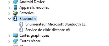 Qualcomm Atheros Bluetooth drivers install 99970d1485971526t-cant-install-qualcomm-atheros-ar3012-bluetooth-4-0-hs-driver-4.jpg