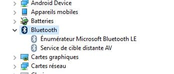 Qualcomm Atheros Bluetooth drivers install 99970d1485971526t-cant-install-qualcomm-atheros-ar3012-bluetooth-4-0-hs-driver-4.jpg