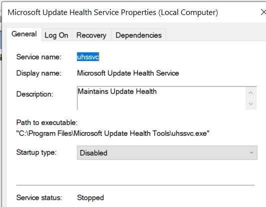 Permanently stopping Microsoft updates 999t-how-do-i-permanently-stop-windows-updates-microsoft-update-health-service-has-been-disabled.jpg