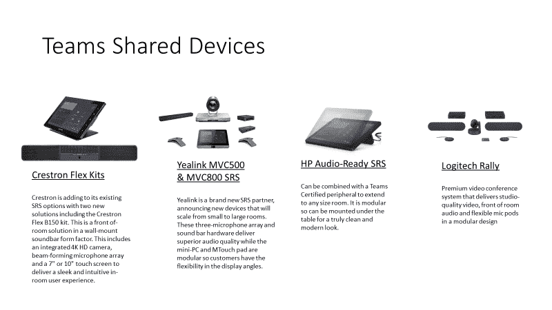 #MSIgnite 2018: What is new in Microsoft Teams 999x460?v=1.png