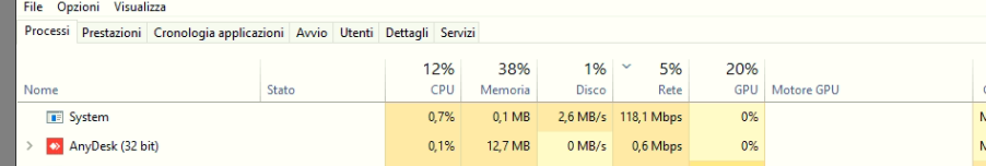 Windows blocks the entire internet network of other PCs and devices 99a3da69-14be-4922-90eb-9f9a9cec9e15?upload=true.png
