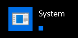 'System' in data usage 99a7f136-cc79-4a40-9126-c789b722d5ee?upload=true.png