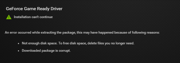 Windows update giving me constant bluescreens, and worse. 99a8bbdd-4b9e-4164-9345-3b4c9fe4f468?upload=true.png