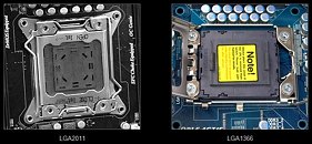 Entire Data Drive Wiped after doing the "Windows storage freeup" program 99a_thm.jpg