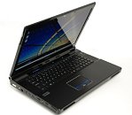 NVIDIA announces Quadro RTX GPU for Mobile Workstations 99a_thm.jpg