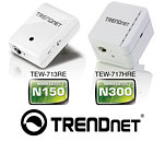 wireless range extender 99a_thm.jpg