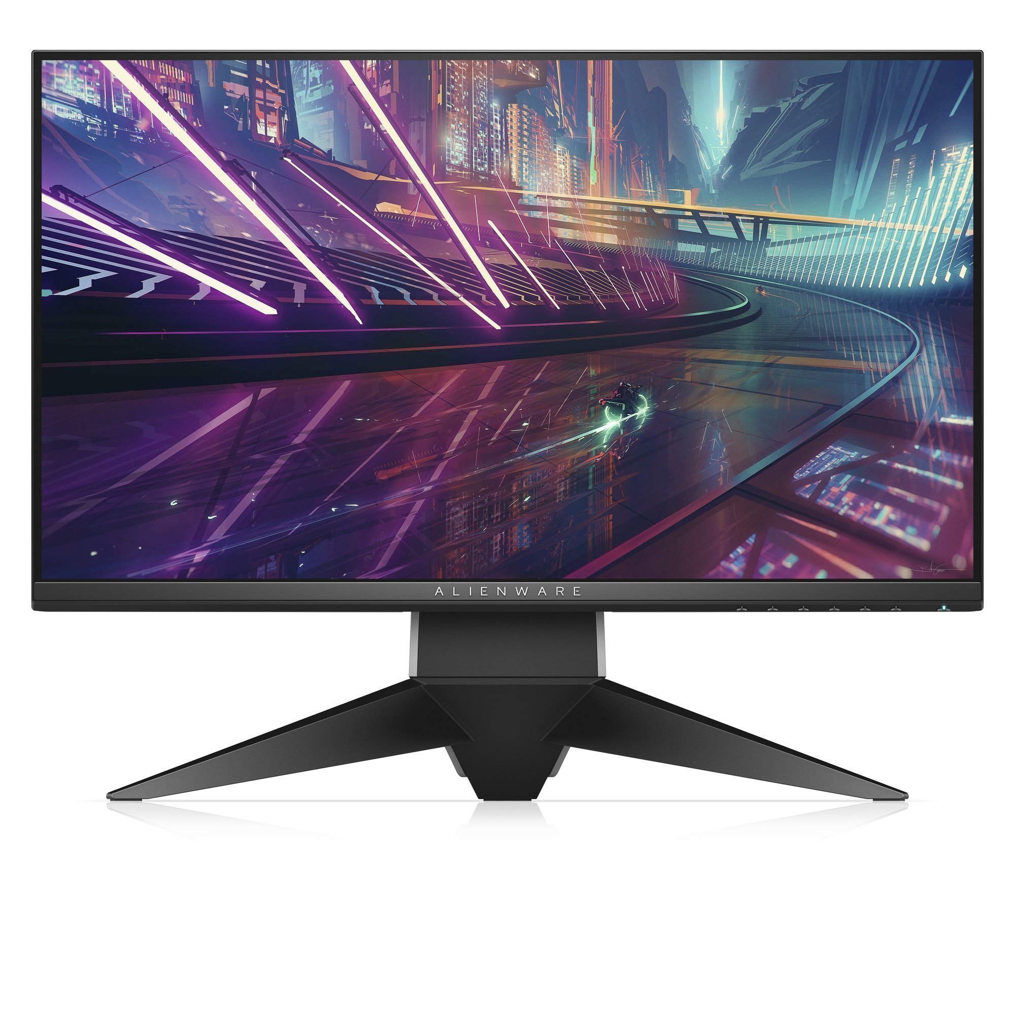 Gamescom - New Alienware gaming desktops and Dell gaming monitors 99ab4e2cb8ffdc8932bab3595c04e078.jpg
