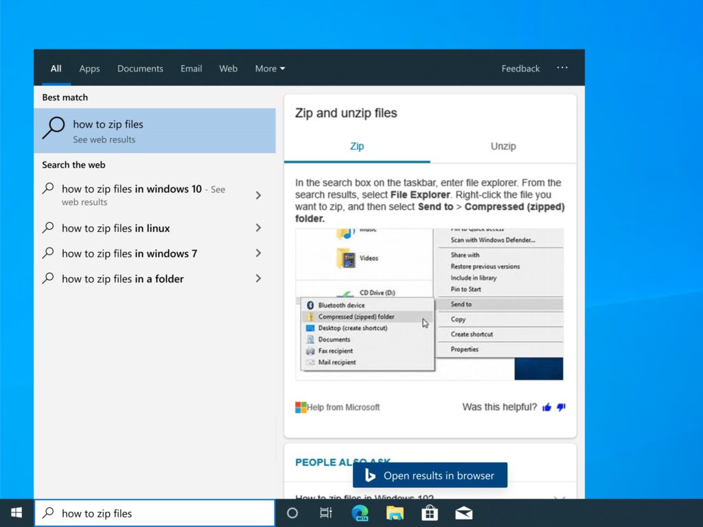 Bing visual search has dissapeared from Windows 10 99b2cd42a4903613ecdeeeae49d3887b-1024x768.jpg