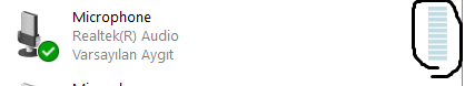 Mic is detected but not working 99b3e839-3e3c-4168-8903-840f432e1c9e?upload=true.png