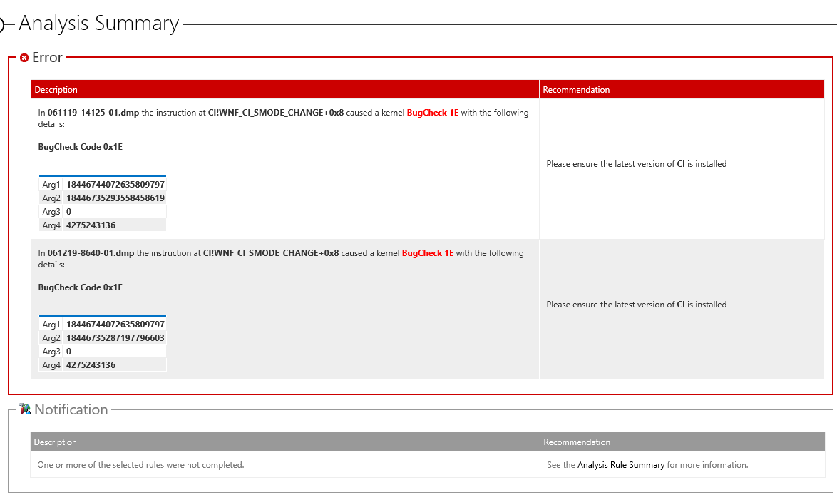 Bug Check 0x1E: KMODE_EXCEPTION_NOT_HANDLED 99bdd12b-96de-45b9-b9ad-5cf3a32d7579?upload=true.png