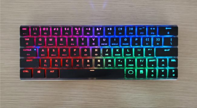 Cooler Master SK621: bàn phím cơ không dây nhỏ gọn, thiết kế đẹp 99be540a-825b-4037-aee4-4bc9ac3928b5?upload=true.jpg