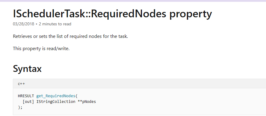 HPC Question 99c2047d-8577-4f42-97f8-7fa0cb4138be?upload=true.png