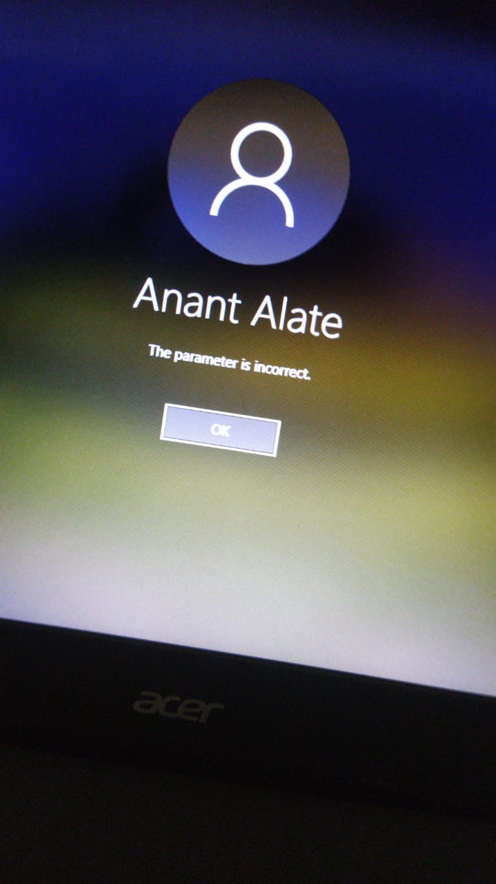 Can't Login After Force Restart on Windows 10 99c42934-4ff4-4cab-bf04-ca2e629e68b7?upload=true.jpg