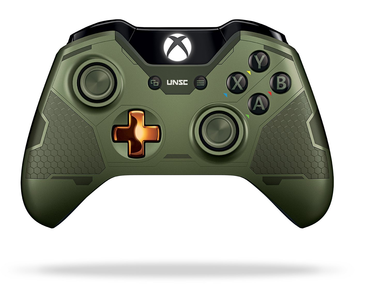 Xbox One Controller connectivity issues 99c7a491-4488-49db-91dd-07e1c9ad24e8?upload=true.jpg