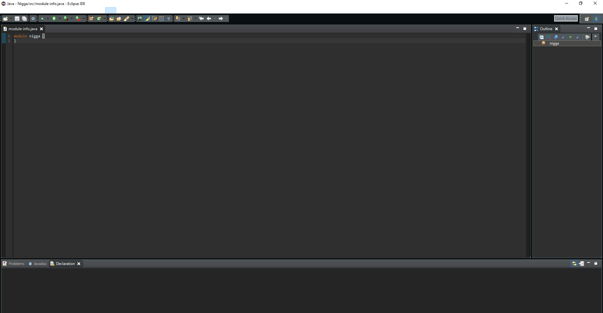 File explorer messes colors of black and white 99ca6c11-a001-40c5-9b97-b87dcaf069f8?upload=true.png