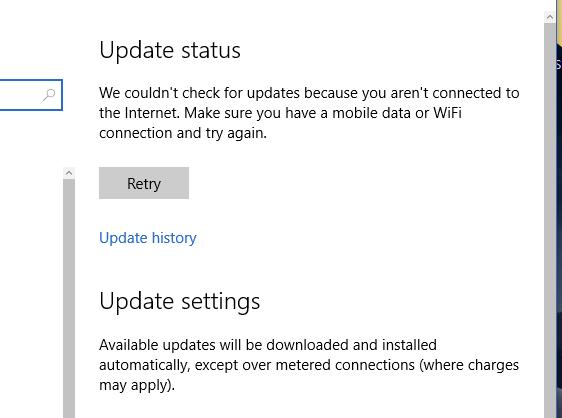 Can't update windows 10 99ce3f0c-e2b4-4217-8efa-b54f24f554c0?upload=true.jpg