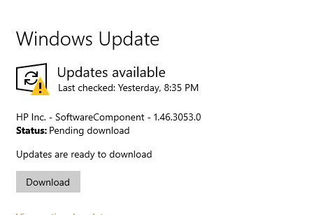 HP software component in updates 99d2d552-d037-4672-a976-1b1050554360?upload=true.jpg