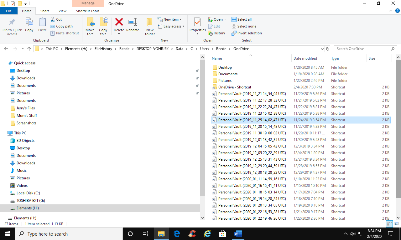 File History - Question 99d2d82d-5d93-406f-a402-de43b95fafee?upload=true.png