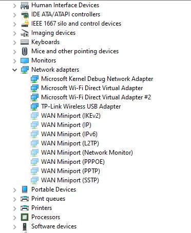 How do I restore my Network Adapters? 99d2e0d4-8ee3-4bdf-9ef4-a82b05fd52c0?upload=true.jpg