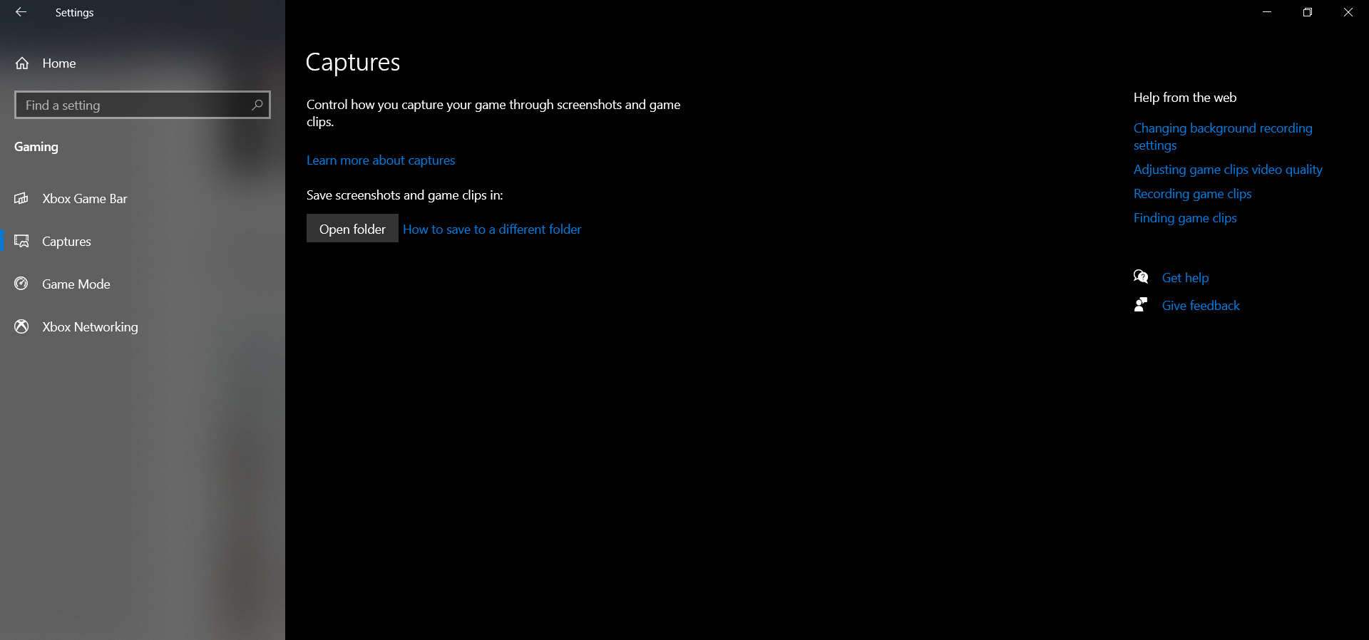 Screen shot setting problem 99d47ecc-4363-4f1c-8de7-9eb1696fdc5a?upload=true.png