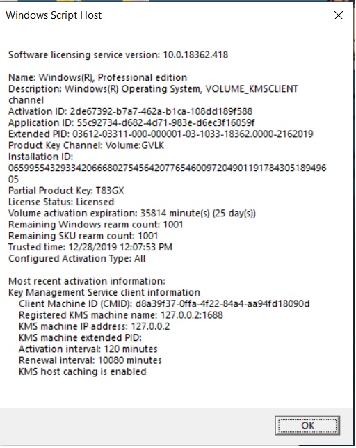 Windows 10 License will expire soon? 99d4a343-1125-4d85-aac1-ed9dd6dd1cf7?upload=true.jpg