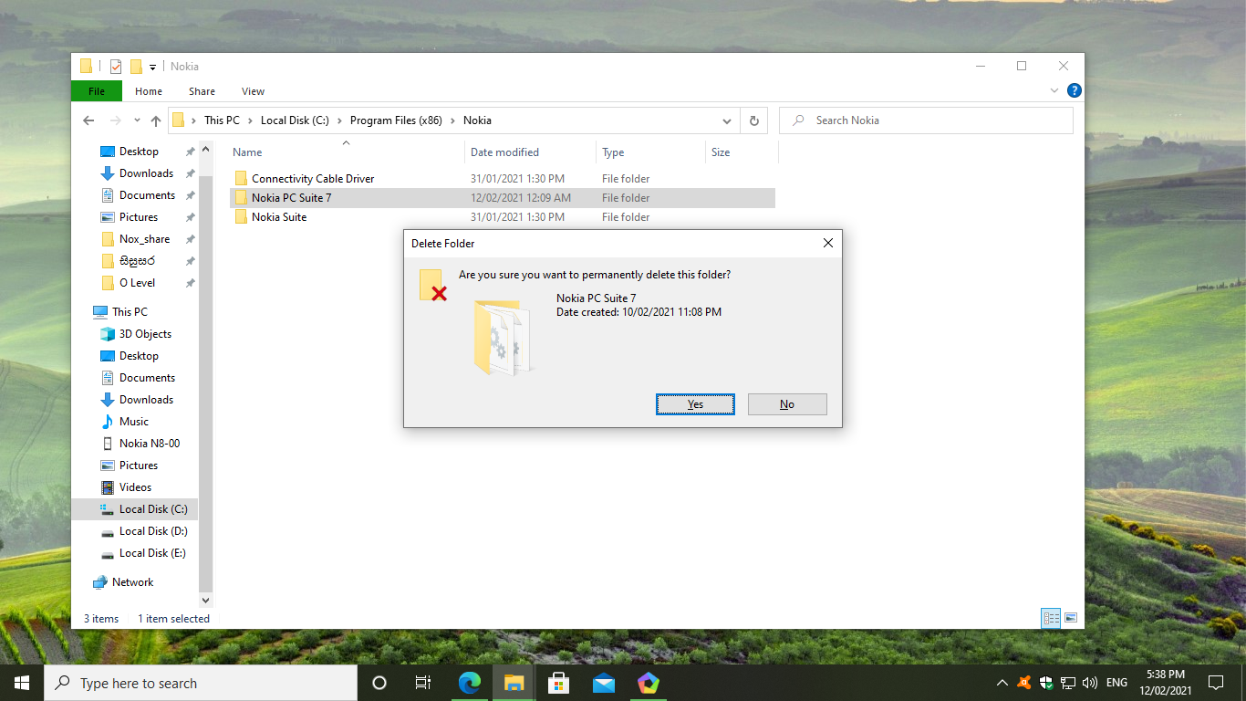 Can't delete a folder 99d5873d-827d-4925-b040-9bb8a4a77389?upload=true.png