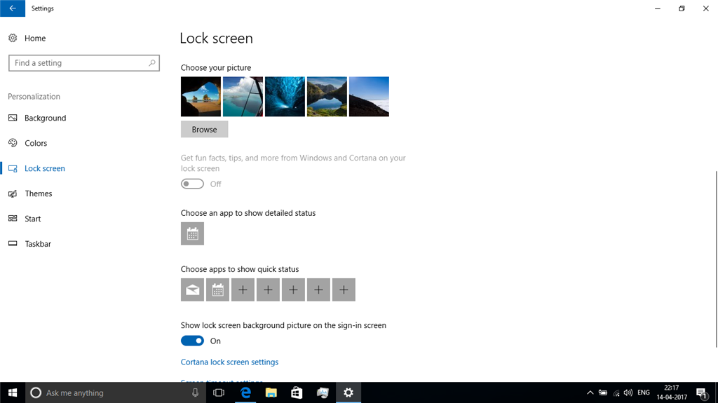 Some settings are manged by your organisation 99d61819-6cd1-4c34-a4d2-da2f9f66bd07.png