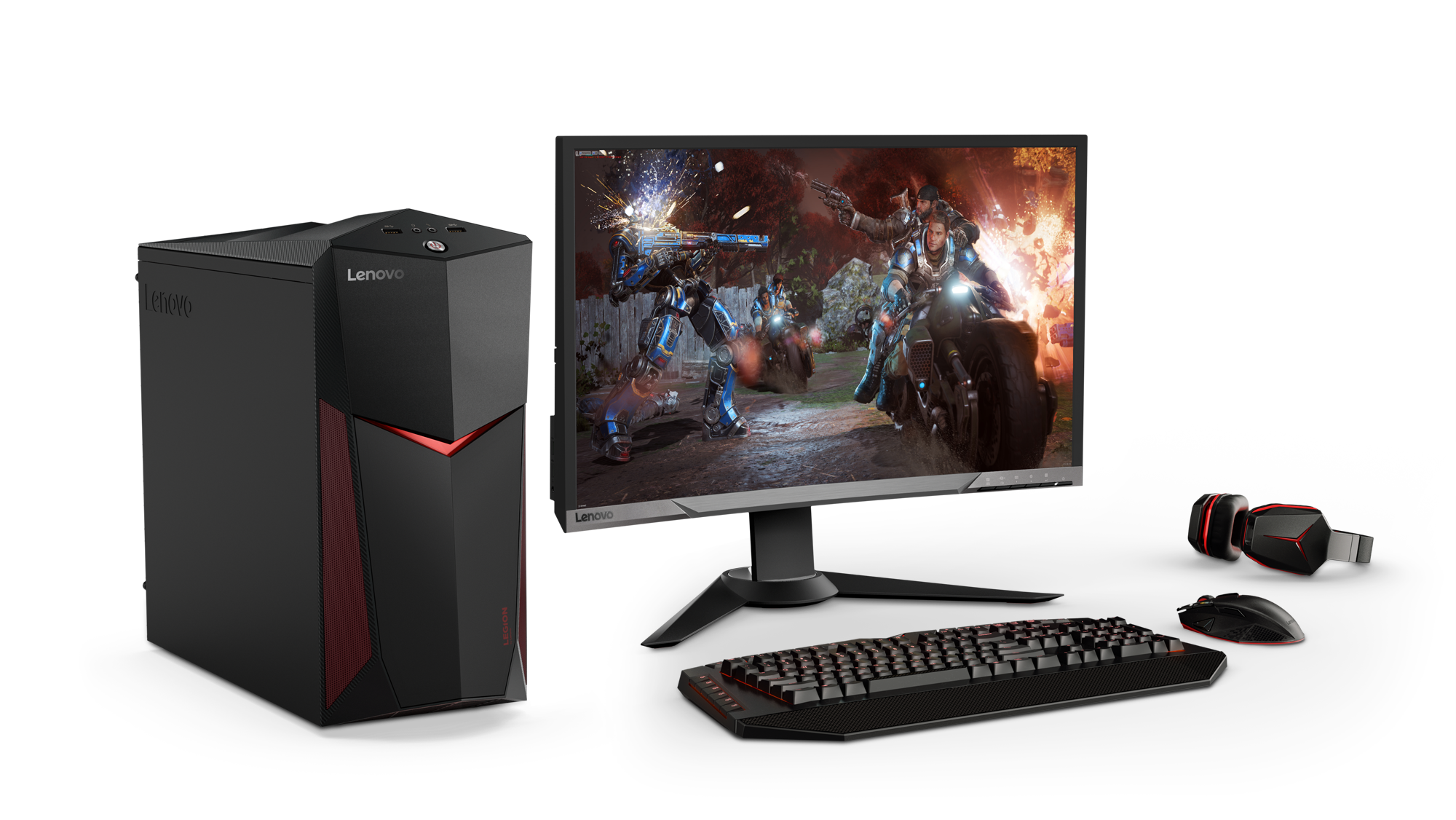 Can I get the Windows 10 Updates Assistant installed on my new Lenovo 520 Legion? Windows10 99d6cd100b46fb61d4d30cda0768b819.png