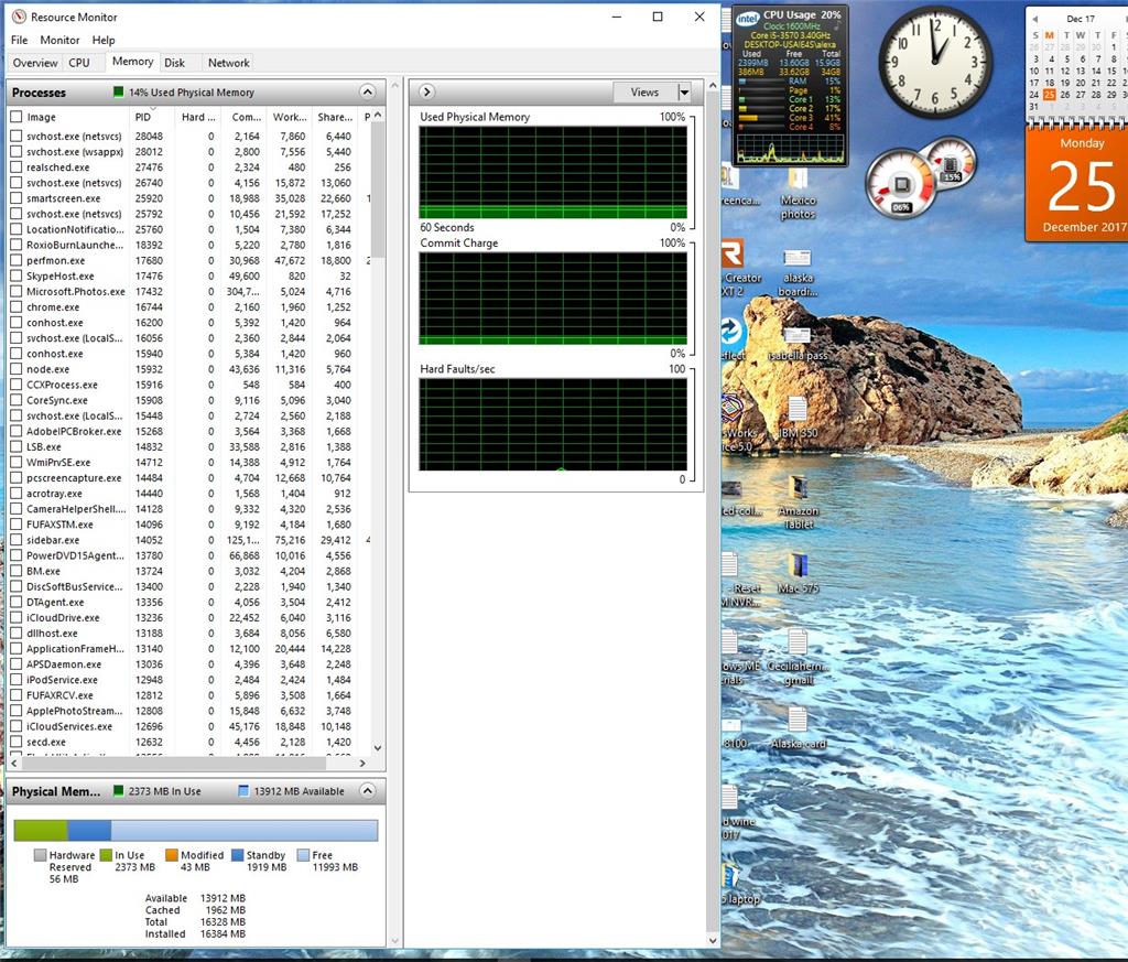 What the heck is eating up all my RAM? 99d8f12b-0586-42ee-b1d5-554b9789c095.jpg