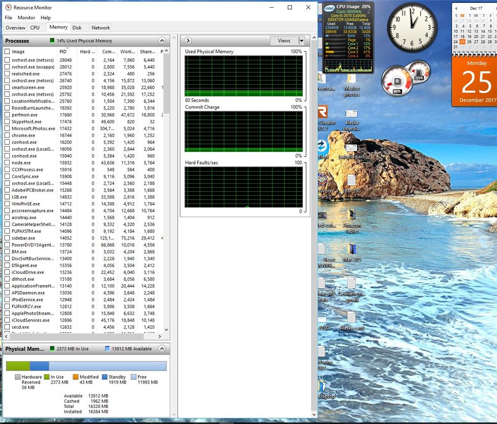 Cant close many background processes that are eating away at my Ram 99d8f12b-0586-42ee-b1d5-554b9789c095.jpg