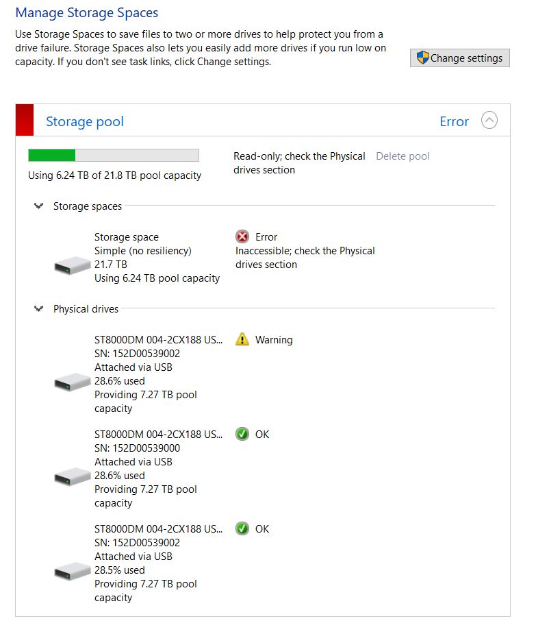 Storage Spaces Confusion 99ddd72b-4628-418e-afe9-20531092f71a?upload=true.jpg