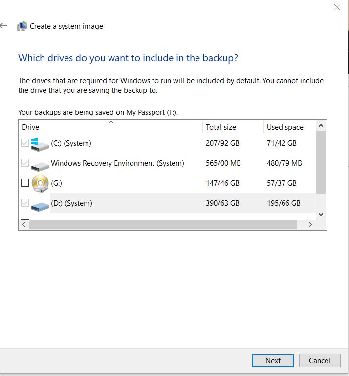 Creating a system image 99def90d-26bf-4c64-a575-f33b3b958791?upload=true.jpg