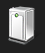 USB icon change for no reason 99e06c05-d3b0-4c5e-bbf0-a553005ec5a3?upload=true.png